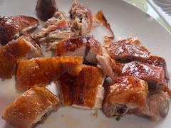 -大岗烧鸡·大塘好海鲜饭店