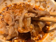 -刘老表·瓦罐汤涮肉(青云谱店)