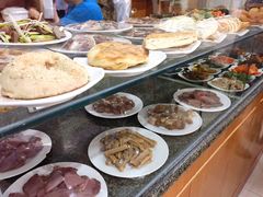 -许记糁馆(窑头路总店)