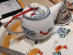 -点都德(汇盈广场店)