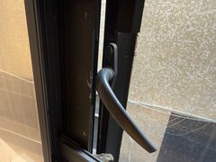 -全季酒店(广州越秀公园店)