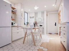 -住范儿家装·整体家装·装修设计