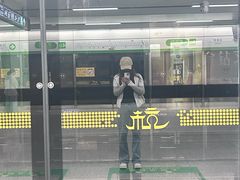 -儒之堂·足道养生SPA影院式(万融城店)