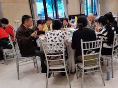-小八仙·八方(移民广场店)