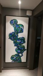 点击看大图 -奈瑞儿美养院