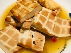 -鲁城往事(游客中心店)