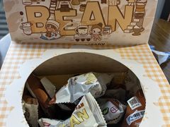 -泡泡玛特POPMART(苏州诚品生活店)