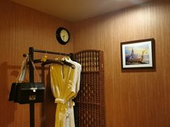 -莲泰式·中式·沐足·精油SPA采耳(天河店)