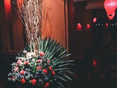 -花马天堂云南餐厅 Lost Heaven(高邮路店)