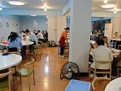 -金口记猪肚鸡(开发区总店)