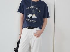 -CLMX(新天地凯德晶萃广场店)