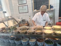 -泰宜担担面(黄泥塝总店)