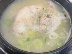 -莲洞本家