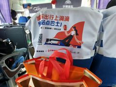 -宜良狗街老杨烤鸭店