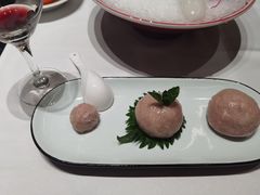 -红鼎豆捞·非遗鲍皇汤火锅(宝丰路店)