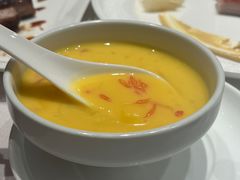 -北京厨房(SKP店)