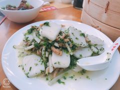 -鼎泰丰(渔阳店)