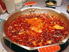 -湘芙蓉·湖南菜(椒江店)