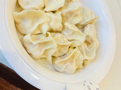 -百味饺子城•海鲜家常菜(秦皇岛店)