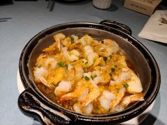 -麓湘小镇(开福万达广场店)