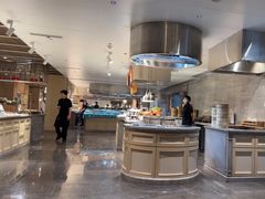 -南湖宾馆·鸳湖阁全日制餐厅