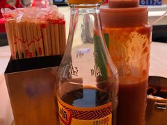 -津品味小吃(大学湾店)