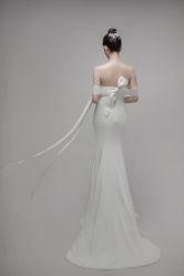 -时光印记婚纱摄影工作室·原创定制