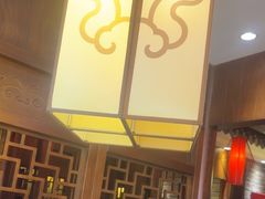 -大龙燚火锅