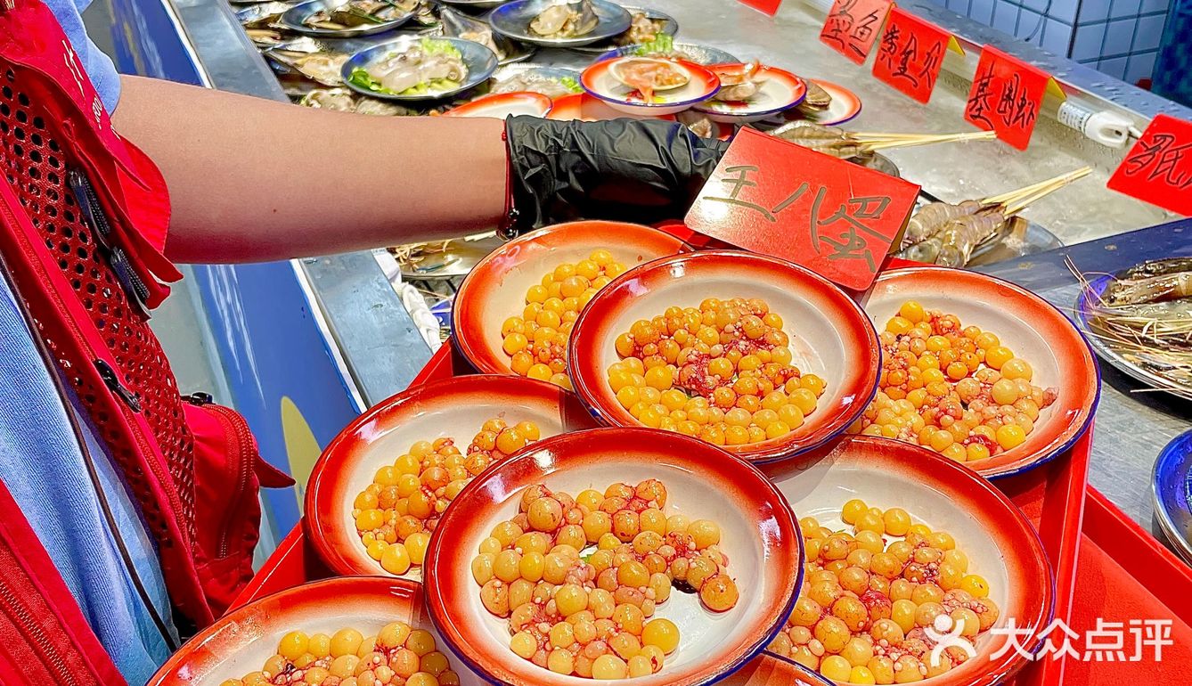 深圳这个❗️真的好好吃啊❗️