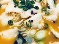 -蔓兰家的四季S0餐厅·融合菜(当代MOMA店)