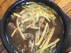 -纽斯桑拿会所(天山店)