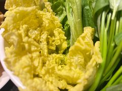 -牛事制造局牛肉火锅(莲岳路店)