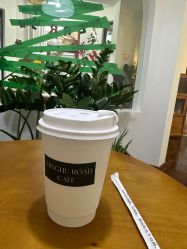 -张仕婚礼·做有温度的婚礼