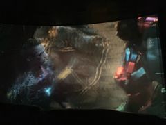 -万达影城(锦华万达广场IMAX店)