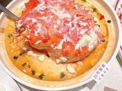 -79号渔船海鲜饭店(西丽店)