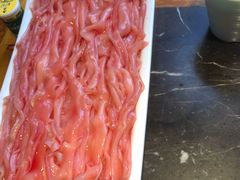 -巴国妹子毛肚火锅(蓝光悦城店)
