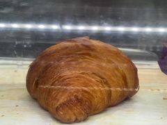 -逸派咖啡 EPARKCOFFEE(广安门店)