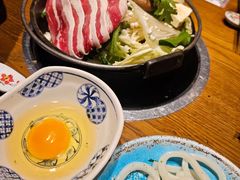 -二丁目食堂(铁西万象汇店)