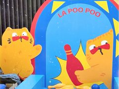 -光启城时尚购物中心