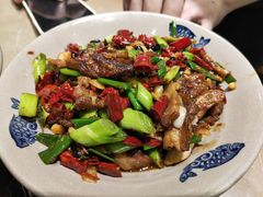 -潇湘阁(昆泰国际大厦店)