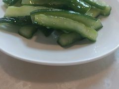 -金太太速食(北下关店)