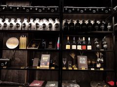 -Goose Island Brewhouse鹅岛精酿啤酒酿造工坊餐厅