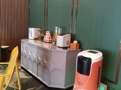 -桔子酒店(北京中关村苏州桥地铁站店)