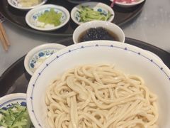 -海碗居(王府井店)