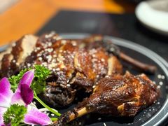 -小饕荟雅安贡椒鱼鲜馆(广福桥店)