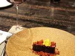 -鱼桥巷·美学川菜