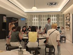 -新峰肉骨茶(总店)