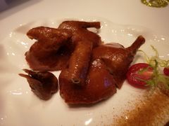 -潮上潮(南中环店)