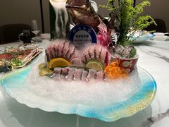 -虾佬圣汤·海鲜姿造(乐堤港店)