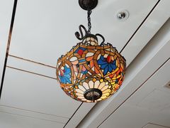 -桂园餐厅(五大道店)